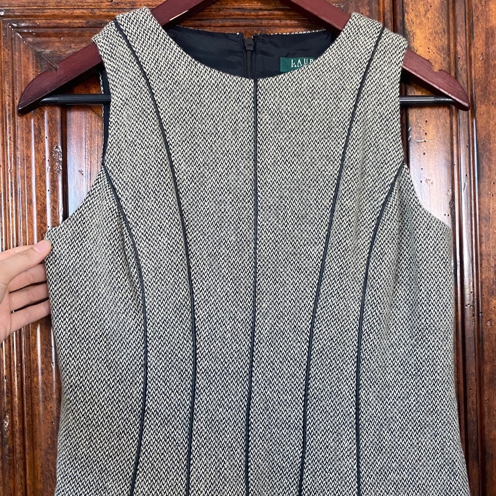 Lauren Ralph Lauren Petite
